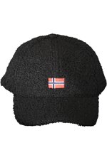 norway-1963-cappelli-uomo-nero