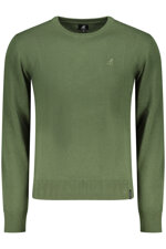 us-grand-maglie-uomo-verde