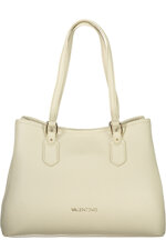 valentino-bags-borse-donna-beige