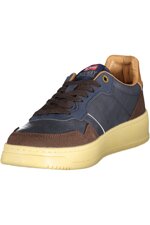 norway-1963-sneakers-uomo-blu