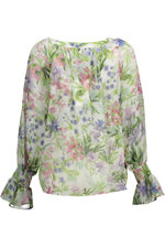 kocca-camicie-donna-verde