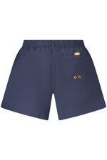 north-sails-mare-uomo-blu