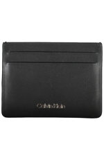calvin-klein-portafogli-uomo-nero