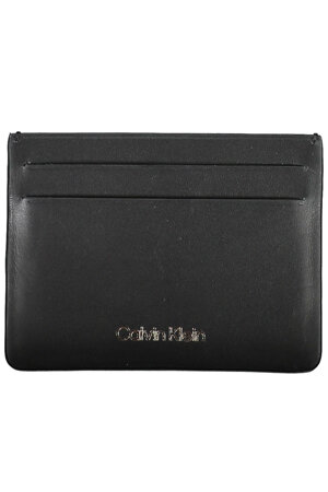 calvin-klein-portafogli-uomo-nero