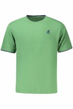 us-grand-t-shirt-uomo-verde