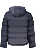 calvin-klein-giubbotti-e-giacche-uomo-blu