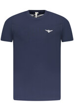accademia-militare-t-shirt-uomo-blu