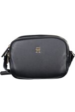 tommy-hilfiger-borse-donna-blu