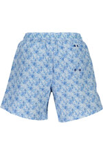 north-sails-mare-uomo-azzurro
