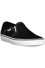 vans-sneakers-uomo-nero