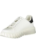 gaelle-paris-sneakers-uomo-bianco