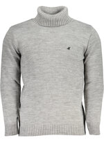 us-grand-maglie-uomo-grigio