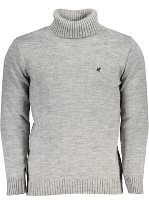 us-grand-maglie-uomo-grigio