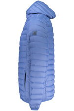 us-grand-giubbotti-e-giacche-uomo-blu