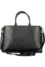 valentino-bags-borse-donna-nero