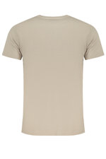 norway-1963-t-shirt-uomo-beige