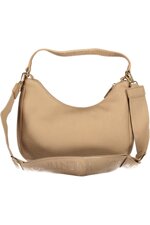 valentino-bags-borse-donna-beige