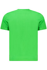 north-sails-t-shirt-uomo-verde