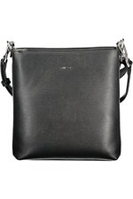 calvin-klein-borse-donna-nero