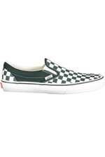 vans-sneakers-uomo-nero