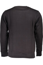 us-grand-felpe-uomo-nero