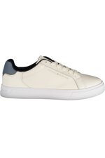 tommy-hilfiger-sneakers-donna-beige