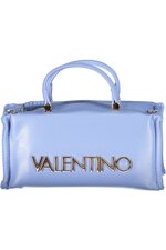 valentino-bags-borse-donna-azzurro