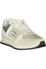 tommy-hilfiger-sneakers-uomo-verde