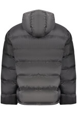 calvin-klein-giubbotti-e-giacche-uomo-nero