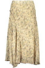 desigual-gonne-donna-beige
