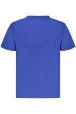 north-sails-t-shirt-bambino-blu