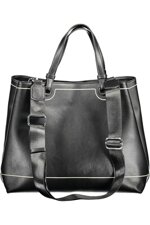 byblos-borse-donna-nero