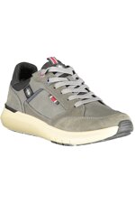 lumberjack-sneakers-uomo-grigio
