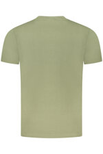 cavalli-class-t-shirt-uomo-verde