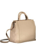 byblos-borse-donna-beige