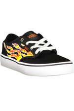 vans-sneakers-uomo-nero