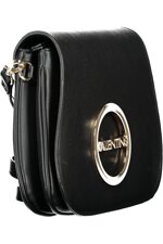 valentino-bags-borse-donna-nero