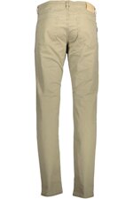 gant-pantaloni-uomo-beige