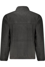fila-giubbotti-e-giacche-uomo-nero