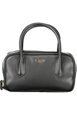 twinset-borse-donna-nero