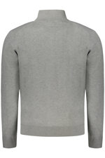 norway-1963-maglie-uomo-grigio