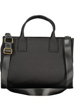 twinset-borse-donna-nero
