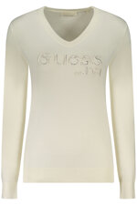 guess-jeans-maglie-donna-bianco
