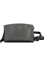 calvin-klein-borse-donna-nero