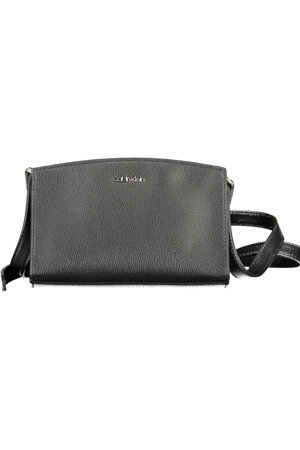 calvin-klein-borse-donna-nero