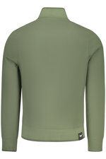 accademia-militare-felpe-uomo-verde