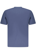 us-grand-t-shirt-uomo-blu