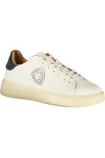 blauer-sneakers-uomo-bianco