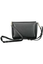 calvin-klein-a-spalla-donna-nero