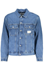 calvin-klein-giubbotti-e-giacche-uomo-blu